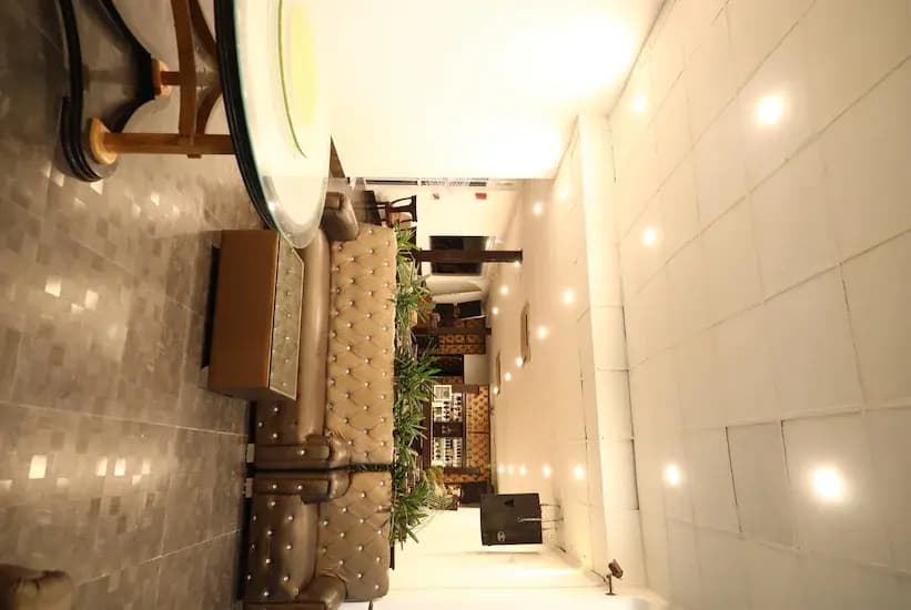 Farmhouse Inn - photo 22