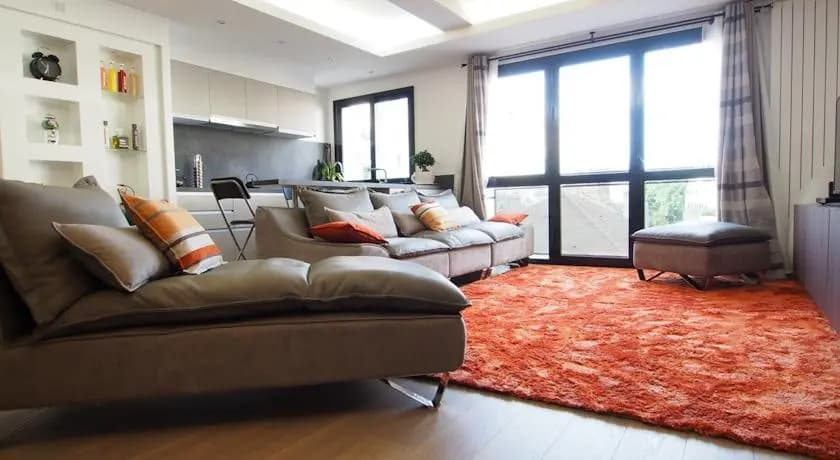 Suite Beethoven - photo 2