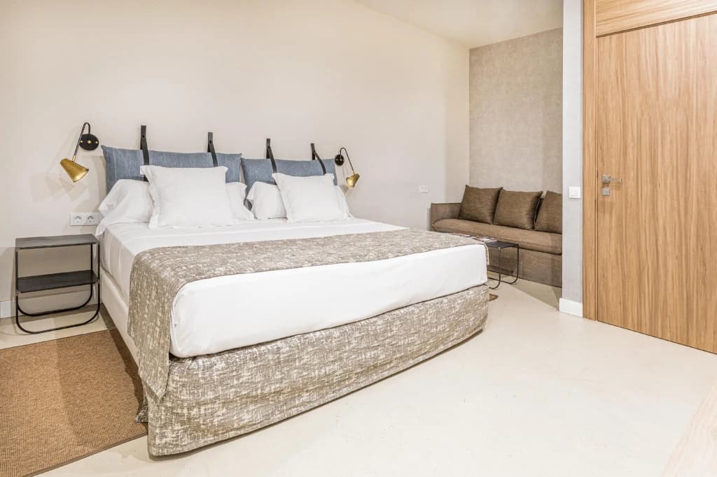 Casa Lirio by Blossom Hotels - photo 5