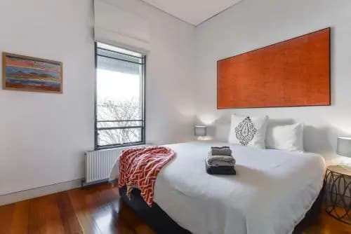 Two Five Zero / Richmond - photo 2