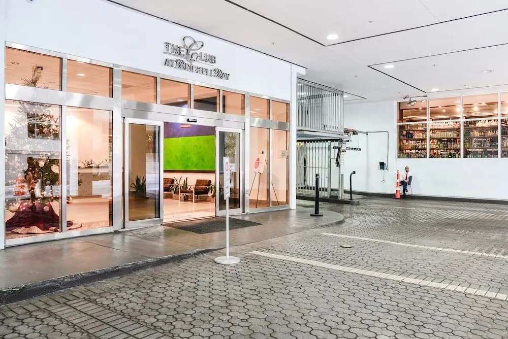 Well-Appointed Condos in Brickell - photo 12