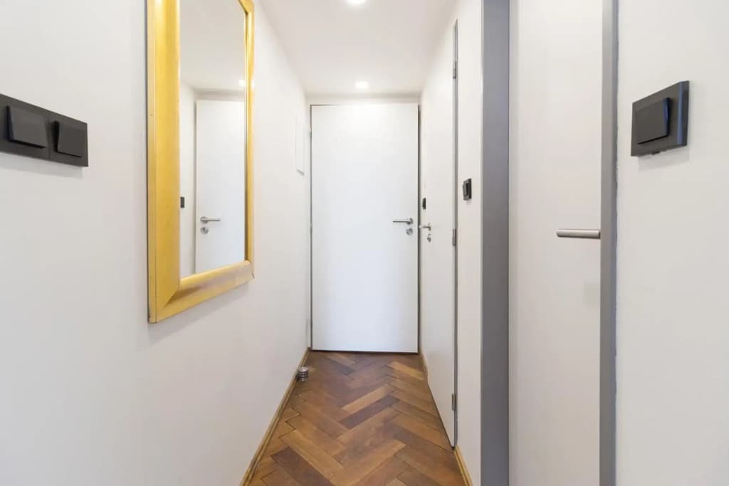 Krasova Apartments - photo 9