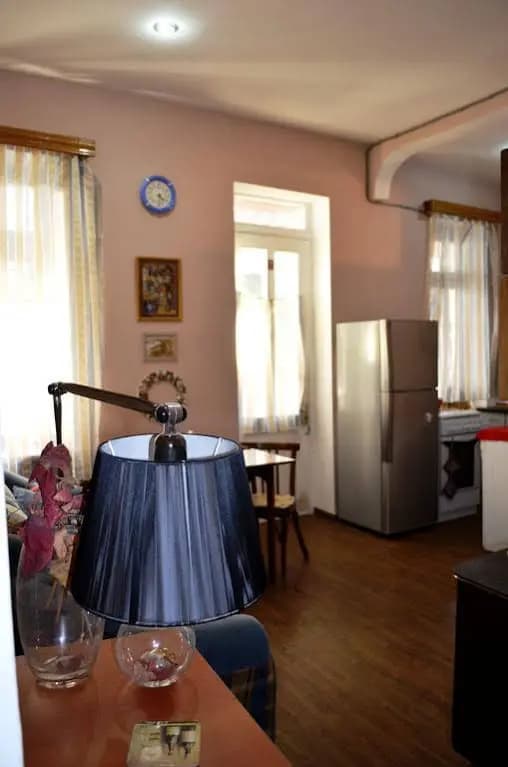 Georgeo's Place - photo 4