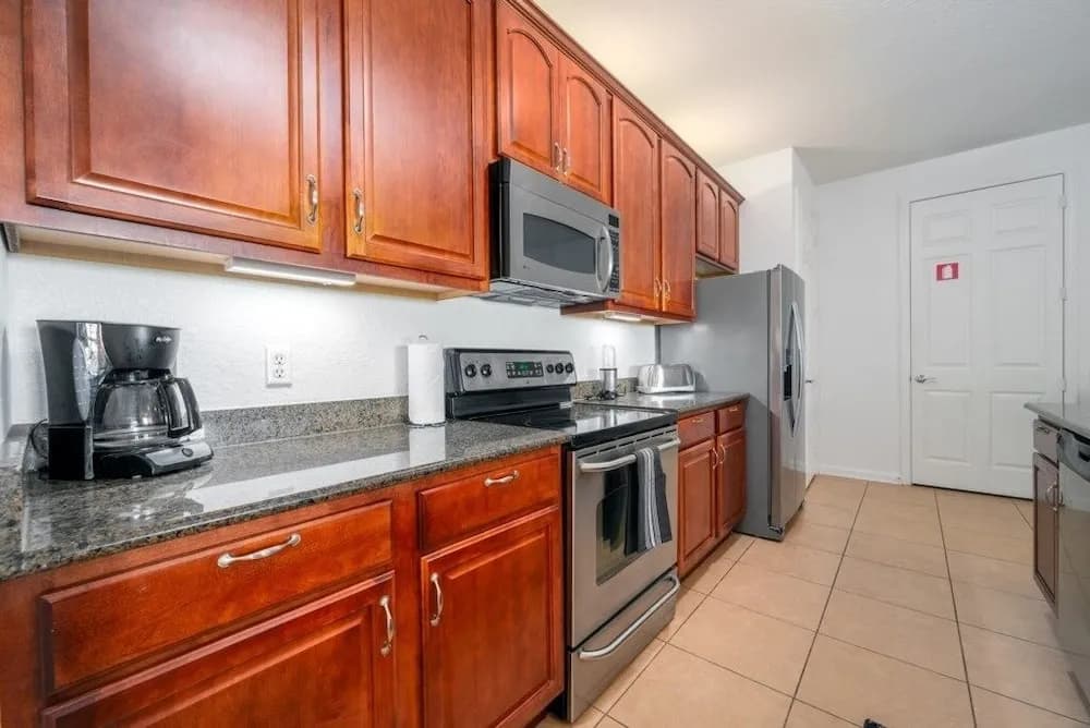 Your Vista Cay Lakeview Allure 3 Bedroom Condo by RedAwning - photo 18