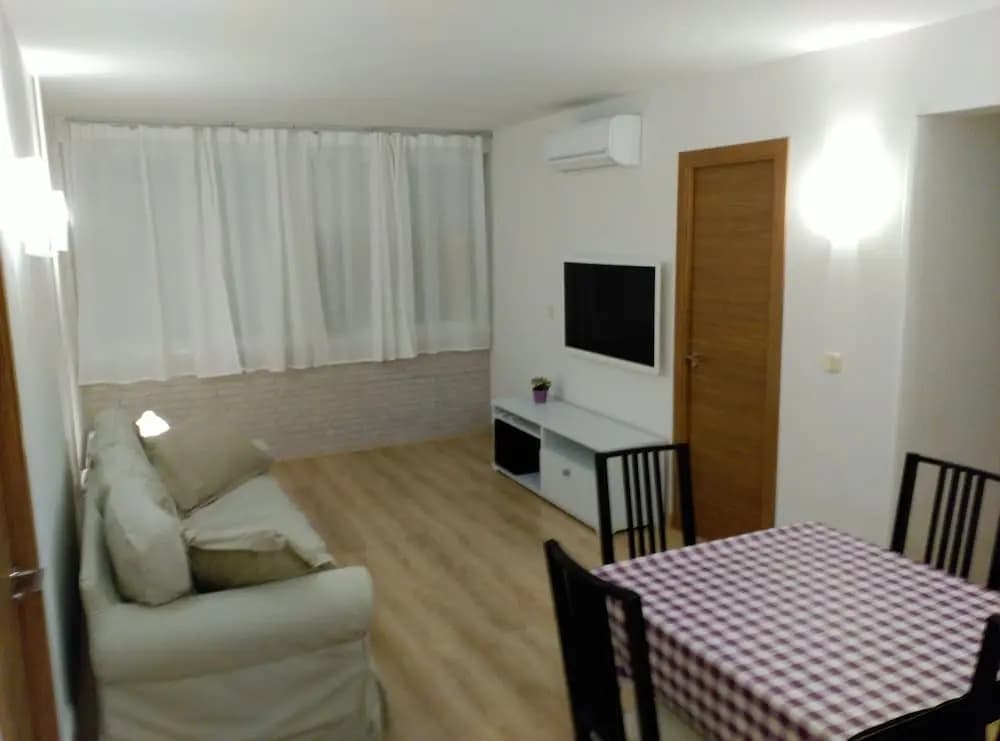 Madrid Rent 5 - photo 2