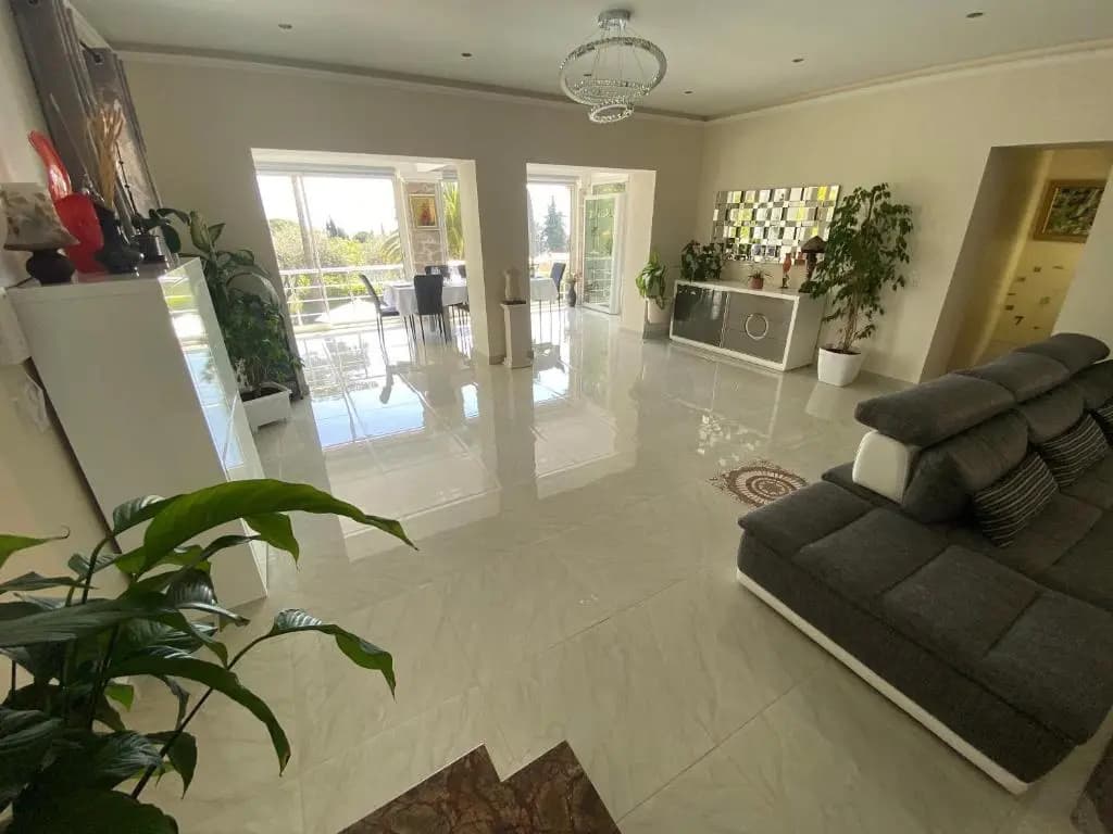 Diamond Villa 5 Star - NICE - photo 1