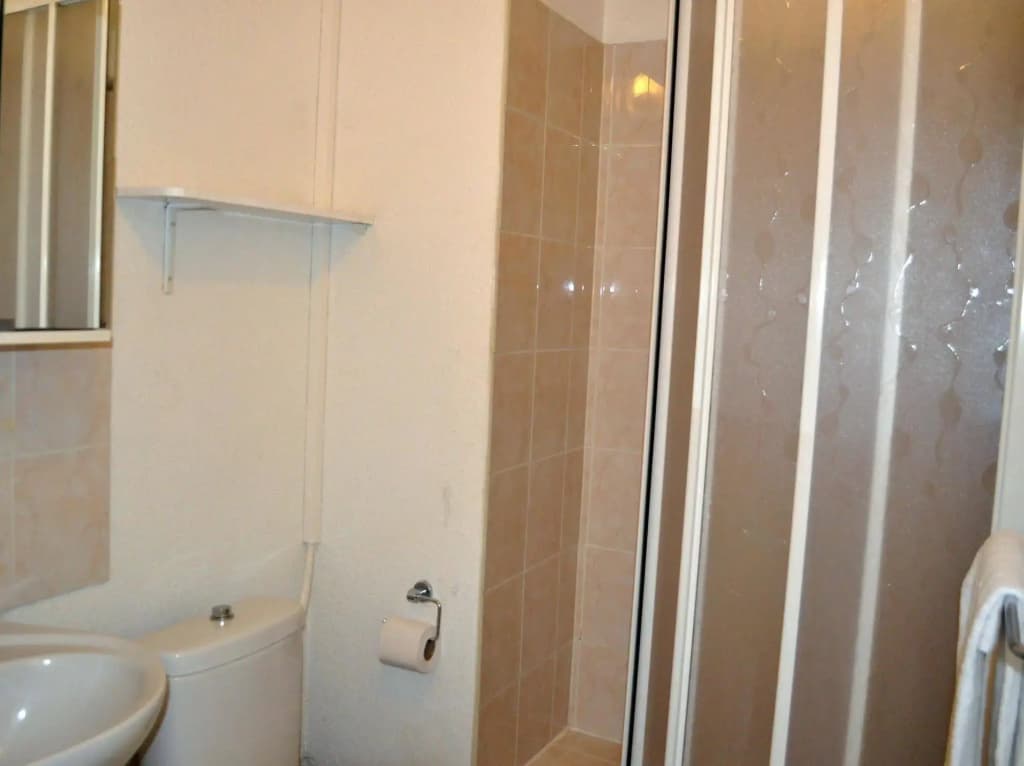 Residence France Riviera - photo 8