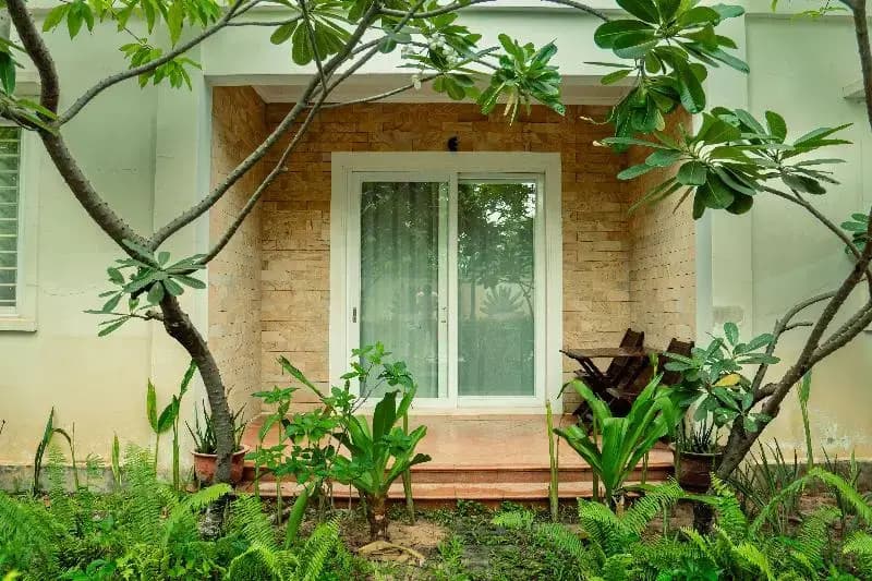 Siemreap Green Residence - photo 12