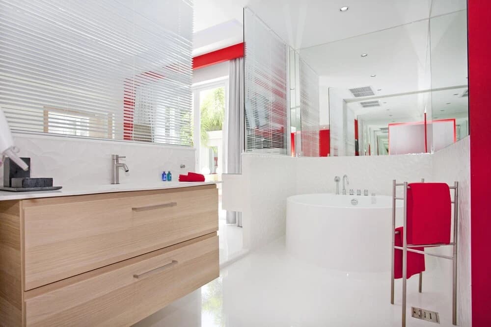 Majestic Design Villa - photo 2