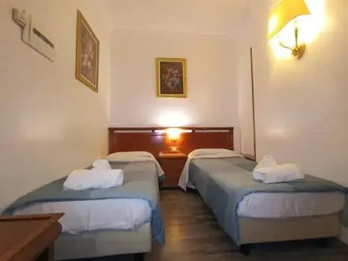 MGH Giorgi - photo 6