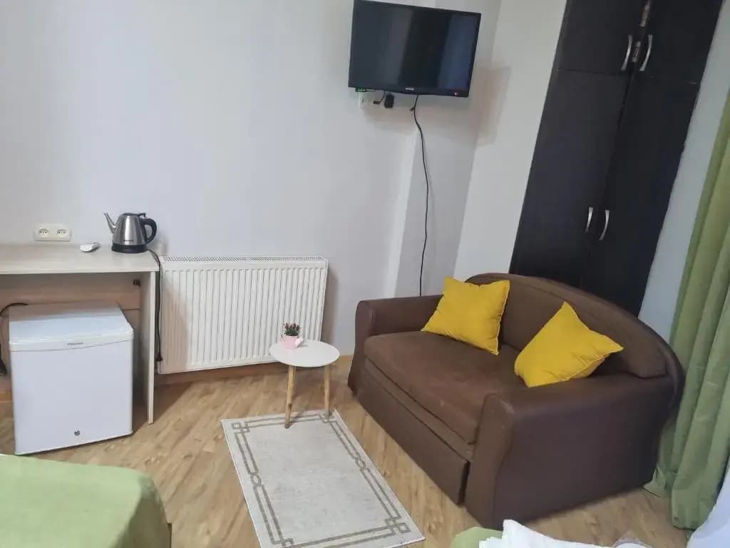 Shatel Hotel - photo 11