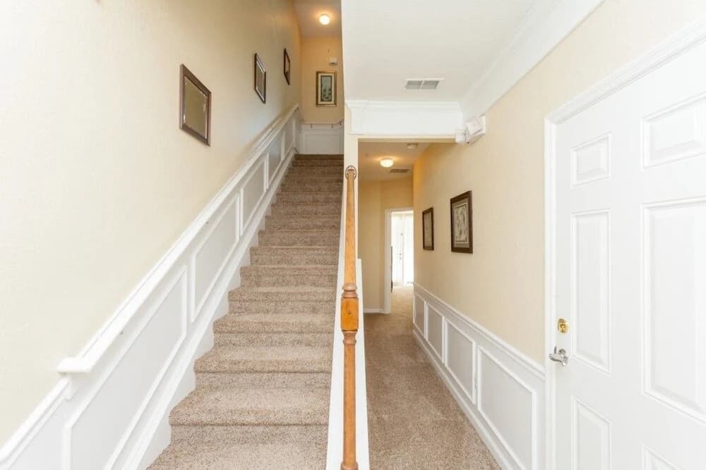 8001 Coolbreeze Dr 118 3 Br townhouse by RedAwning - photo 14
