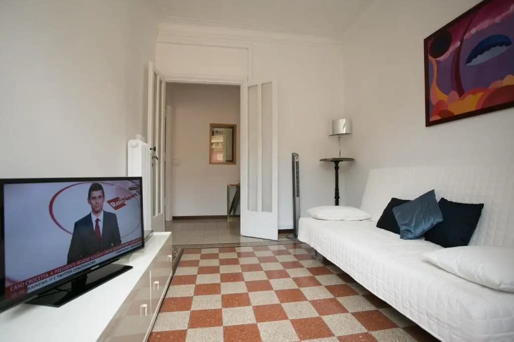 Morin 27 - photo 5