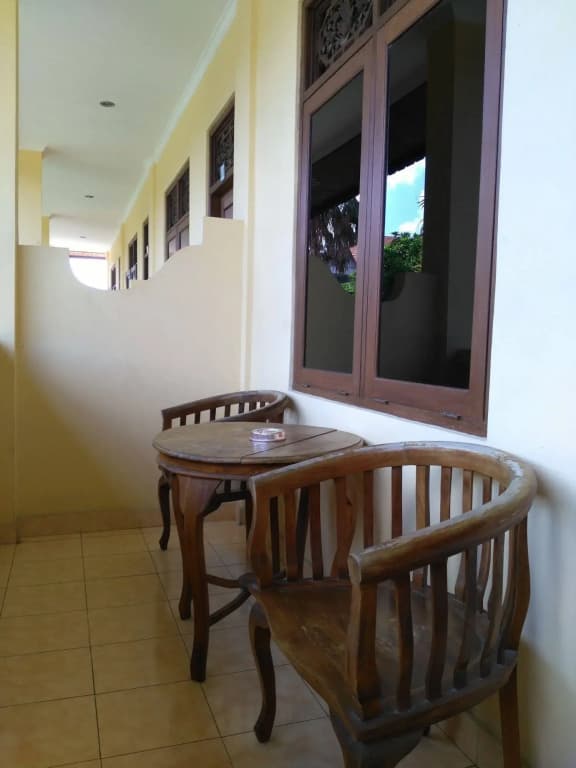 Mekar Jaya Bungalows - photo 8
