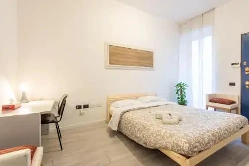 Matteo Guest House 2 - photo 18