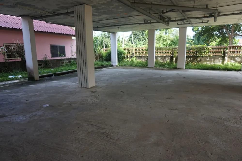 Rattima Apartment - photo 17