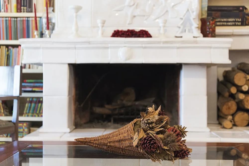 Casale dell'Insugherata B&B Roma - photo 18