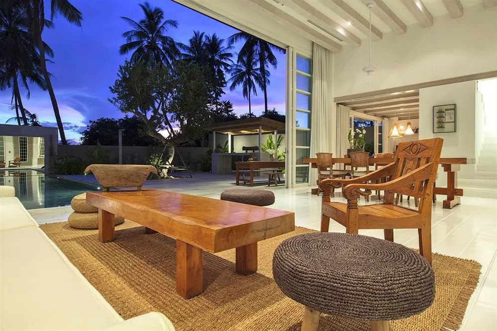 Villa Asha - photo 18