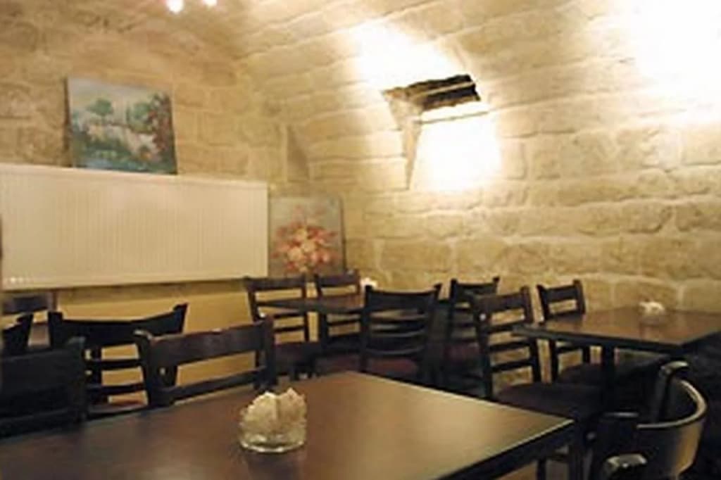 Hotel Little - photo 14