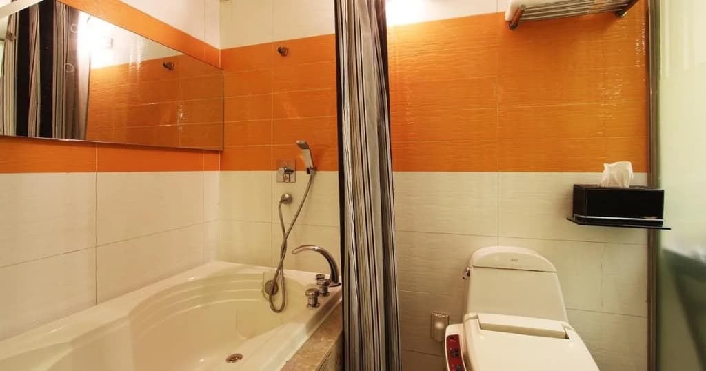 Boutique Hotel Hip - photo 6