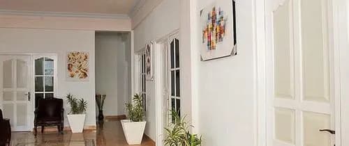 Coco Beach Hostel - photo 8