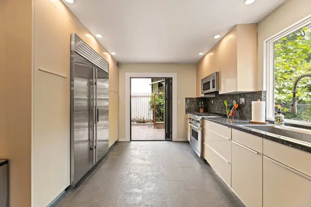 Allura Studio City Mediterranean With Private Pool - photo 21