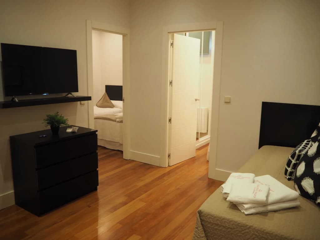 New Point Madrid - main photo