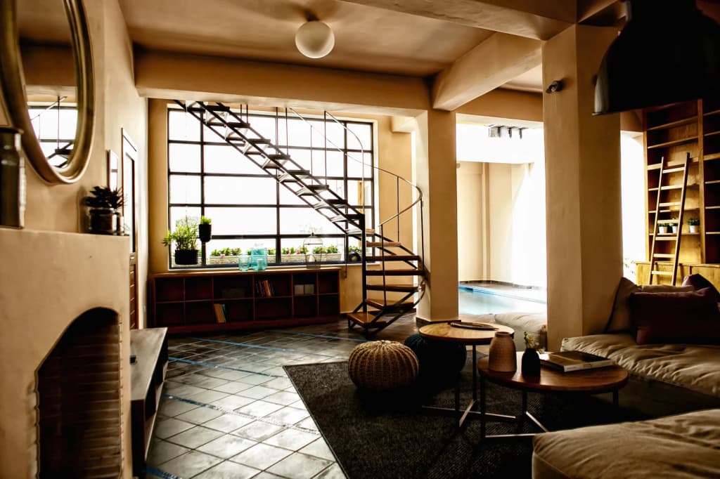 Villa Meliti - photo 11