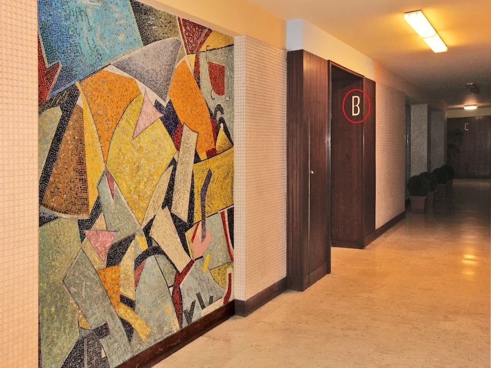 Martino Home - photo 10
