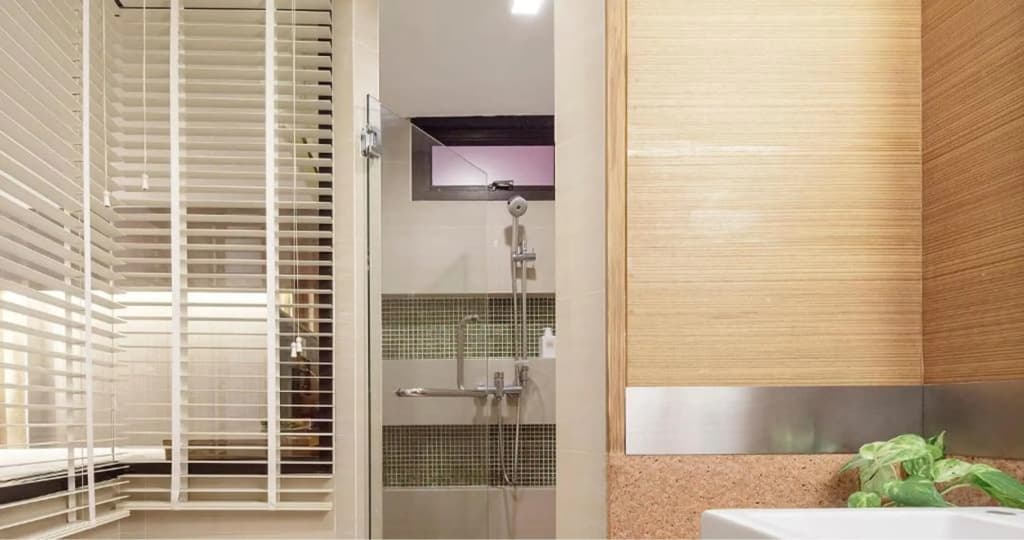Tango Vibrant Living Hotel - photo 18