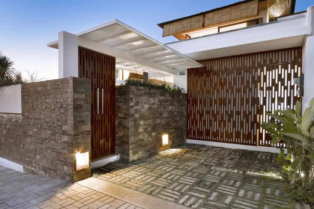 Villa Sandy - photo 15