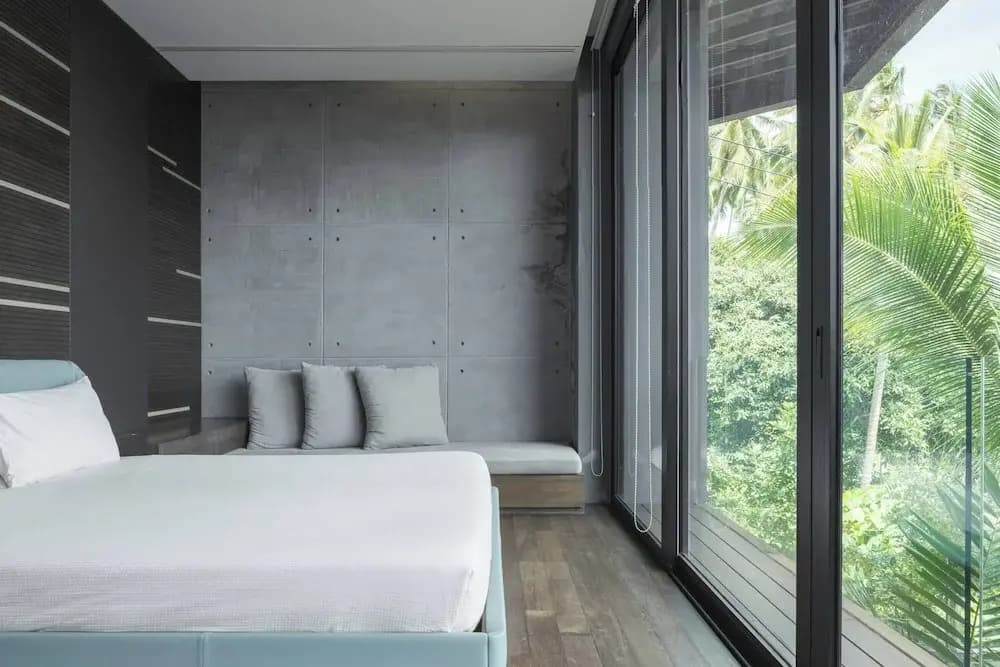 Kelapa House - photo 1