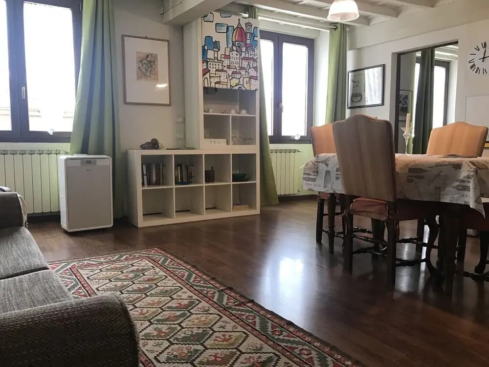 Art Apartment Duomo - photo 5