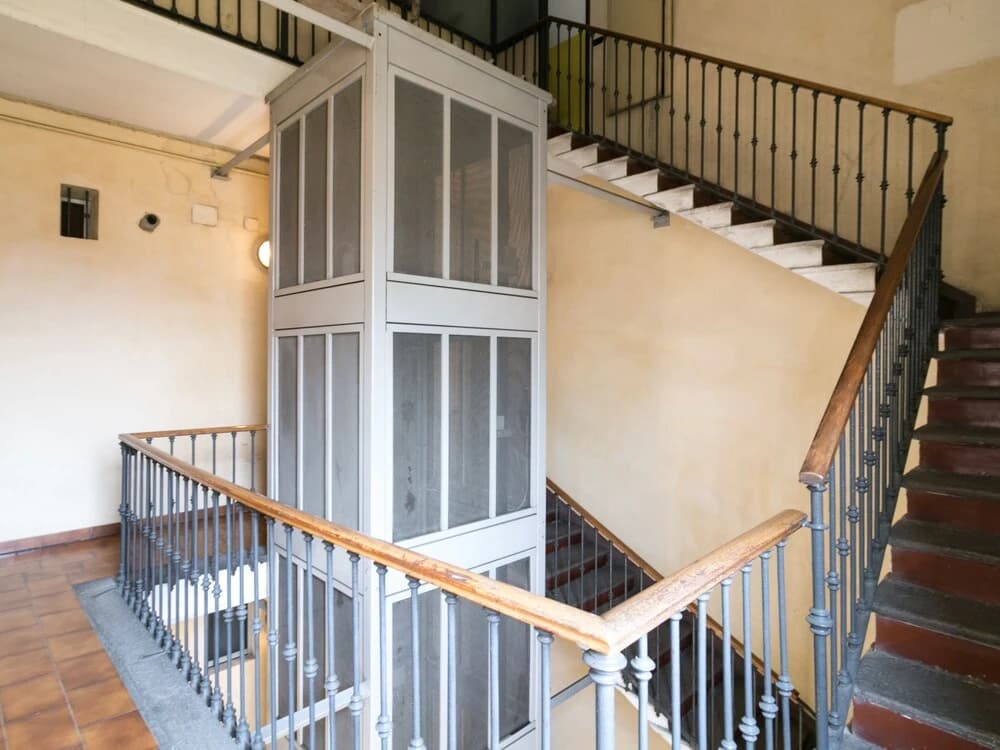 notaMi - Navigli Attic - photo 4