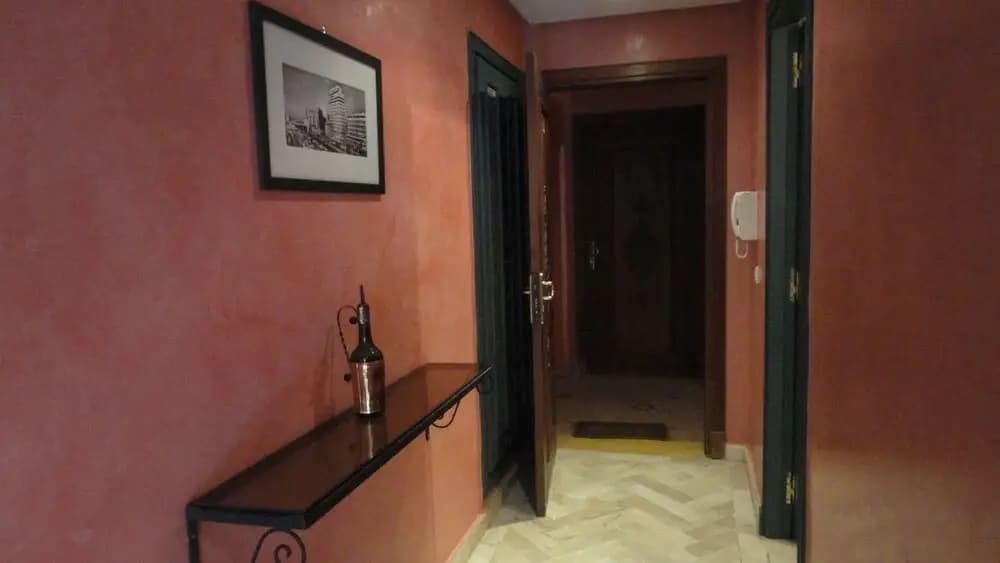 Residence Kenza - photo 10