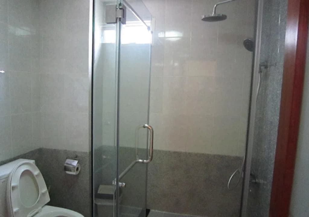 Ruby Hotel - photo 9