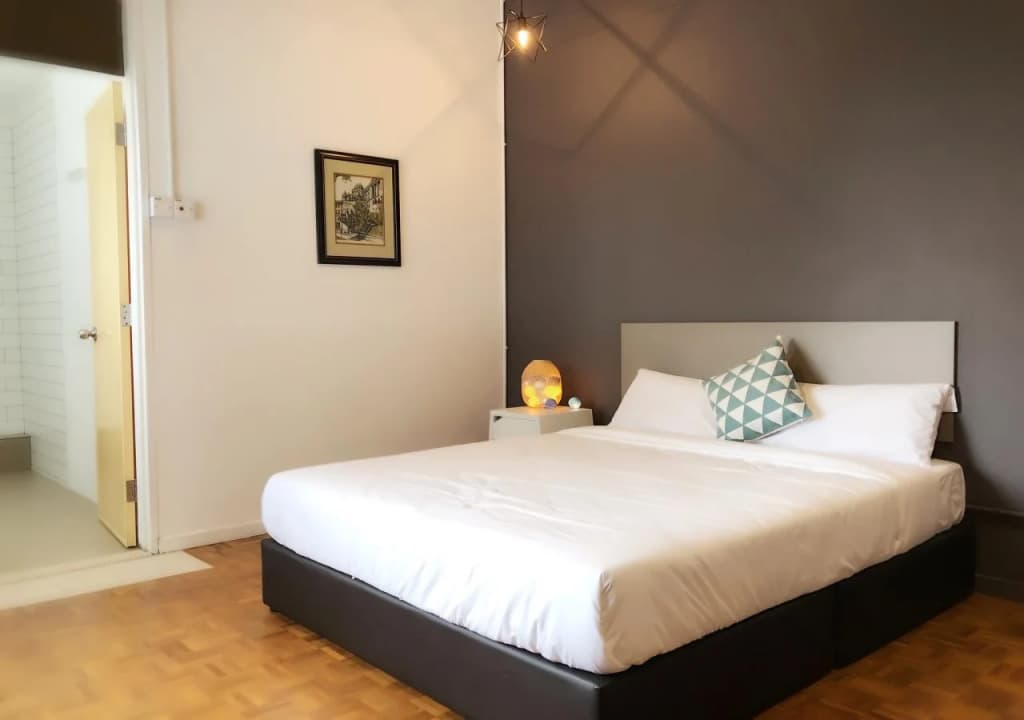 Hideout@Sixty4 - photo 3