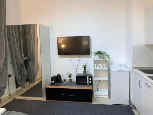 Short Rent Milano Porta Vittoria - photo 4