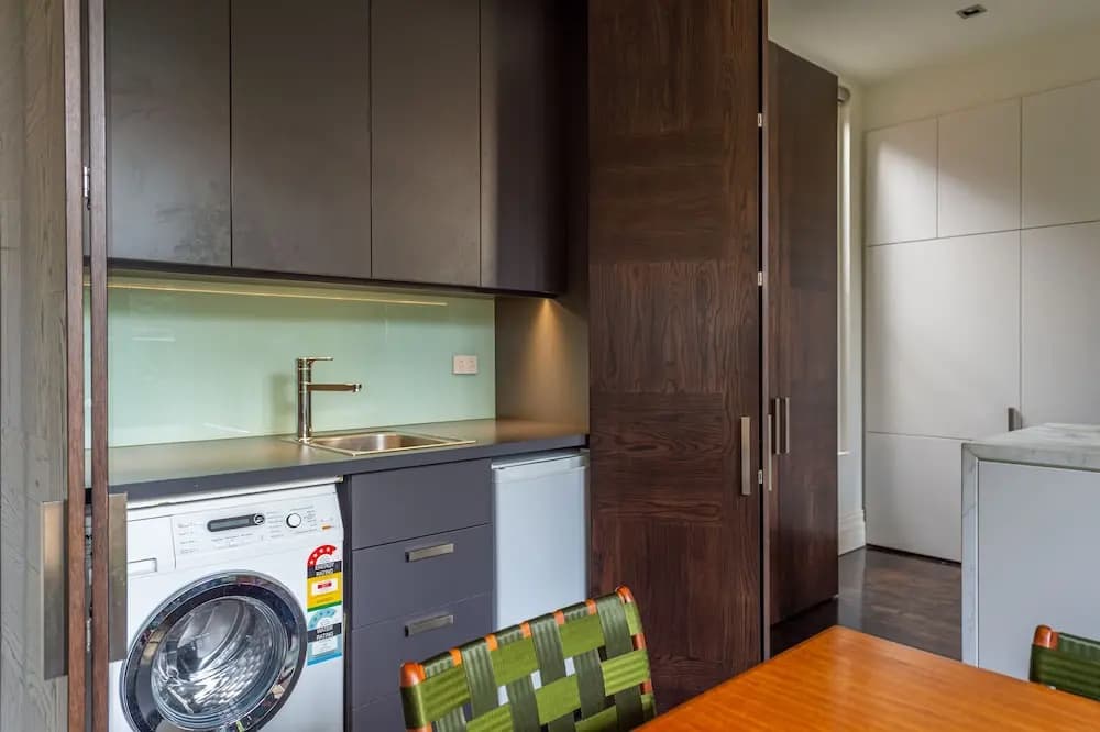 Spacious Cosy 3 bedroom House - photo 15