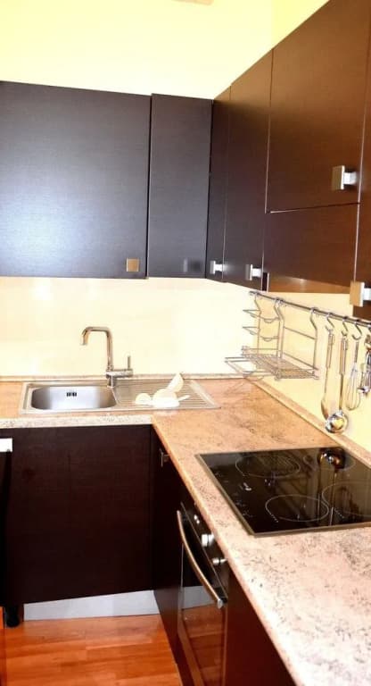 Apartment Au Musicien - photo 15