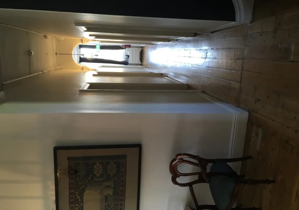 The Grand Hotel Healesville - photo 6