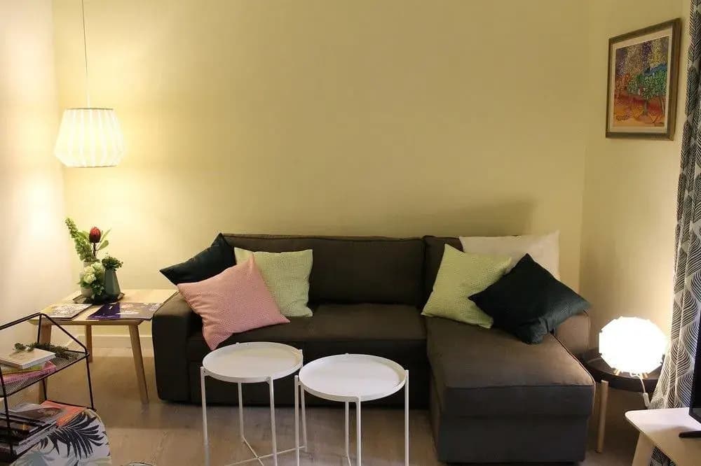 Top Confort - Calle Mayor - photo 21