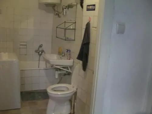 Operahouse Rooms - photo 7