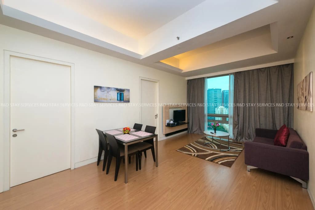 R&D Stay Services - photo 3