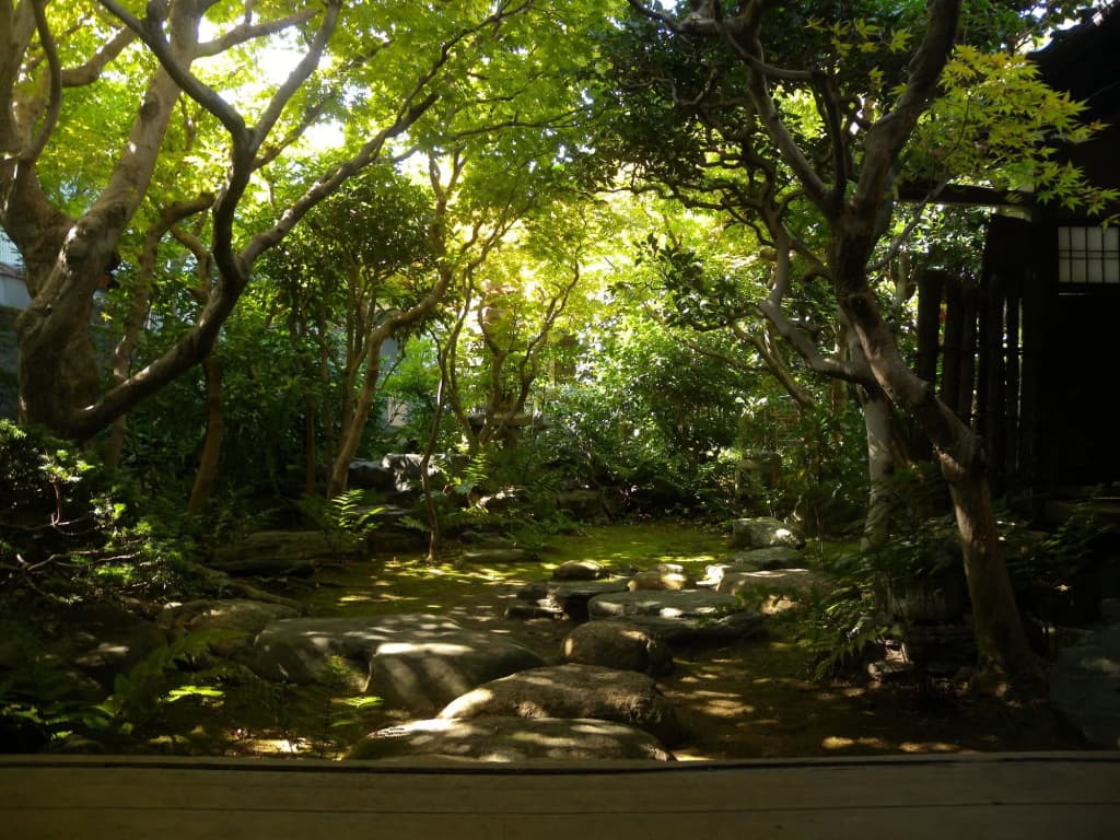 Guesthouse Koiya - photo 16