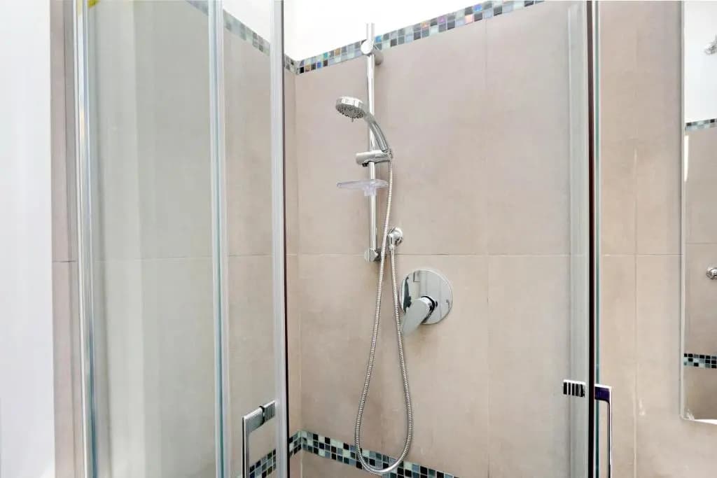 Capponi Apartment - photo 5