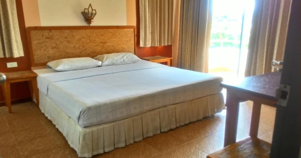Peony Hua Hin - photo 2