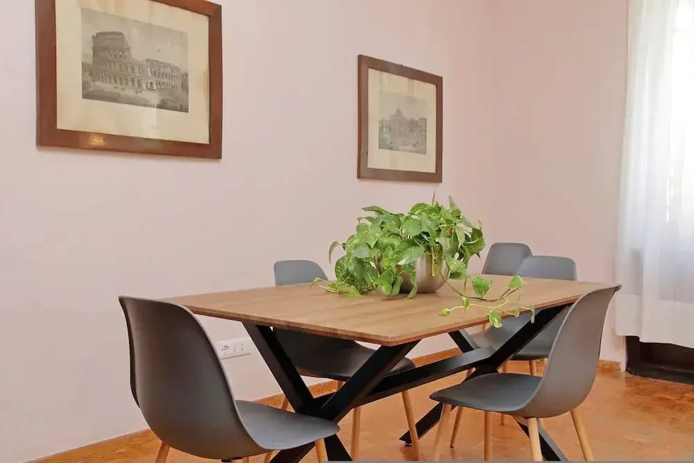 4bnb - Corridoni Apartment - photo 14