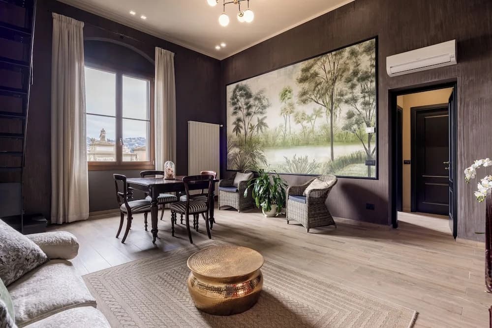 Libertà Heritage Residence by MMega - photo 7