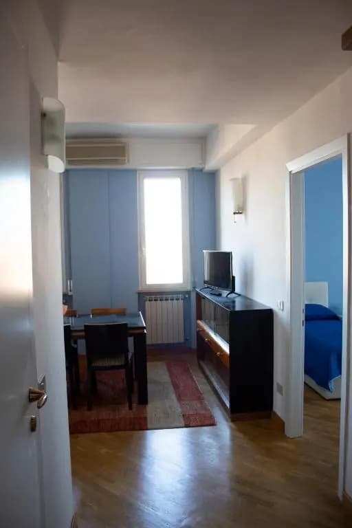 A Casa di Sara 3 - photo 3
